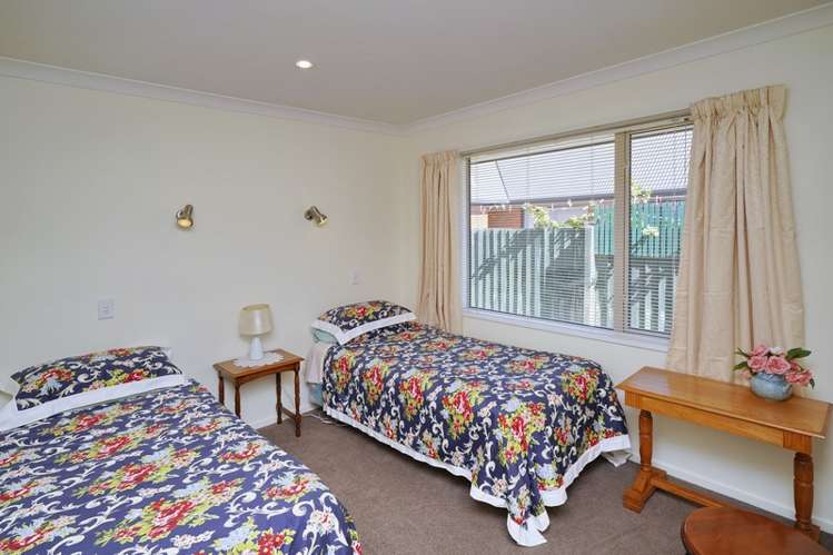 29a O'Halloran Drive Halswell_17