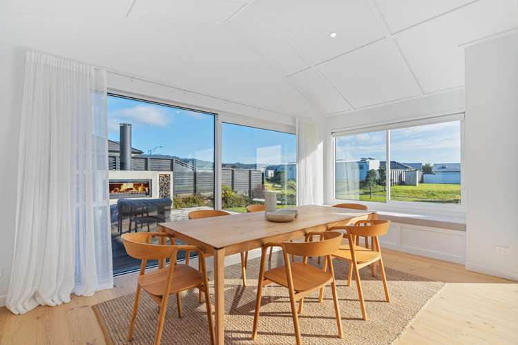 26 Awatea Drive Whitianga_7