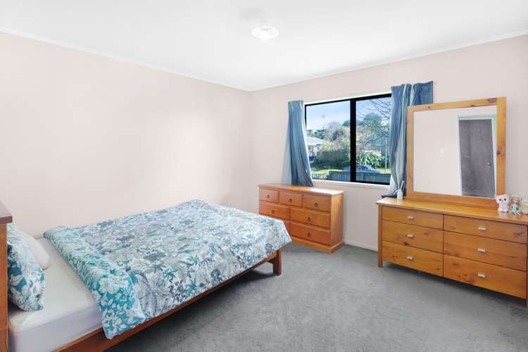 13 Karen Crescent Dinsdale_7