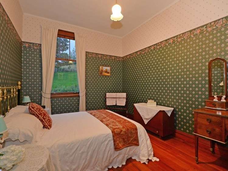 215a Katherine Mansfield Drive Whitemans Valley_14