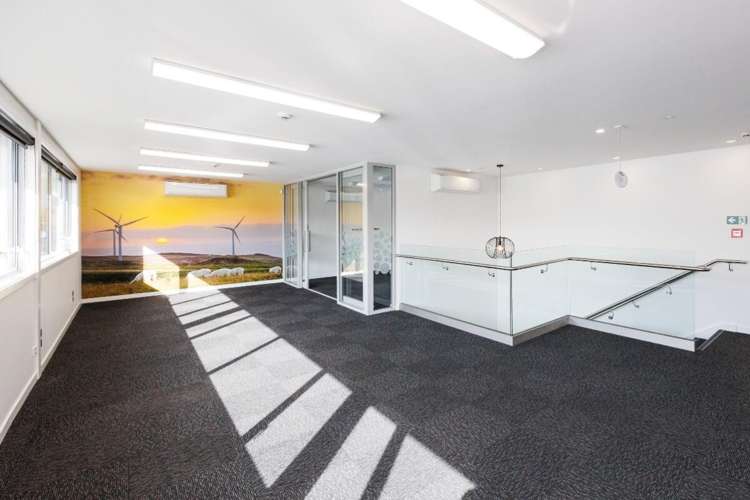 656 Tremaine Avenue Milson_9