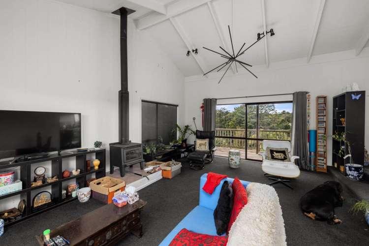 2120e State Highway 10 Kerikeri Surrounds_25