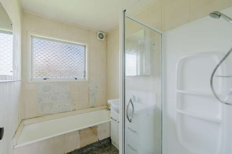 89 Fairview Street Chartwell_10