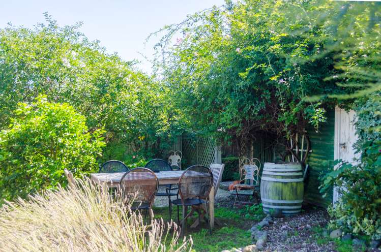 49 Weld Street Martinborough_10