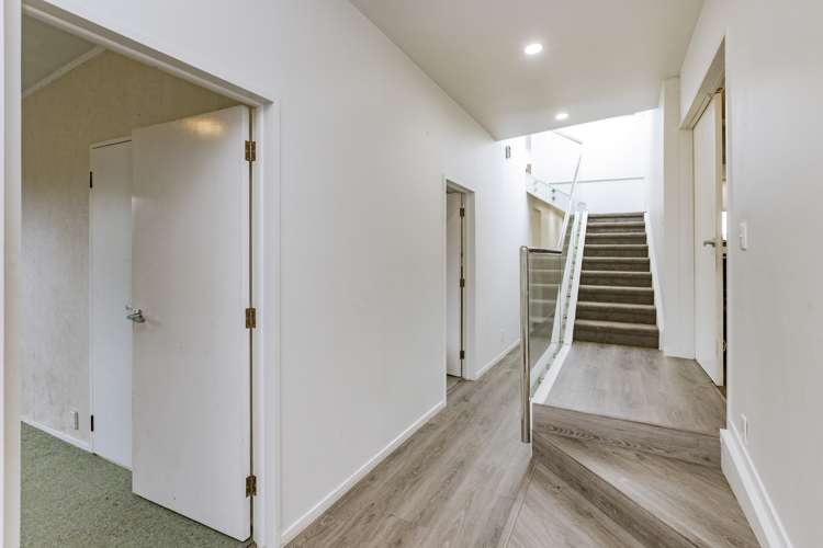 13 Magnolia Avenue Opaheke_4