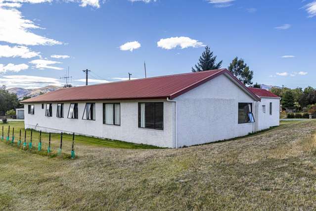1186 Ardgour Road Tarras_1