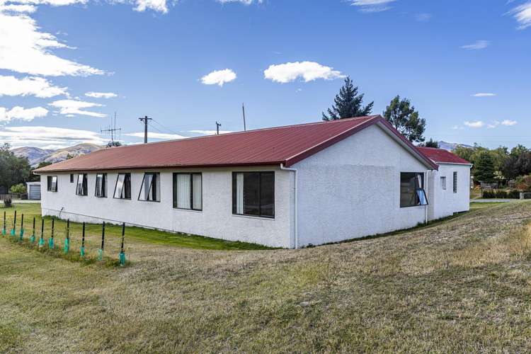 1186 Ardgour Road Tarras_1
