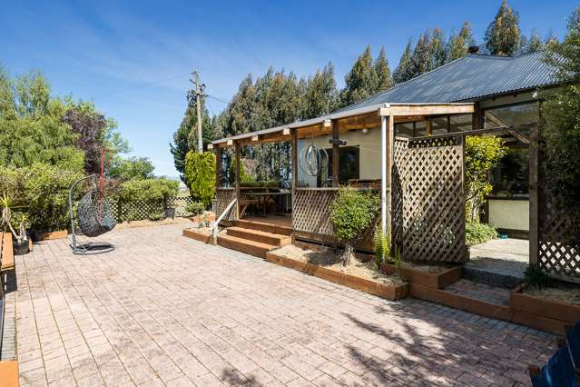 84 Fletcher Road Milton_1