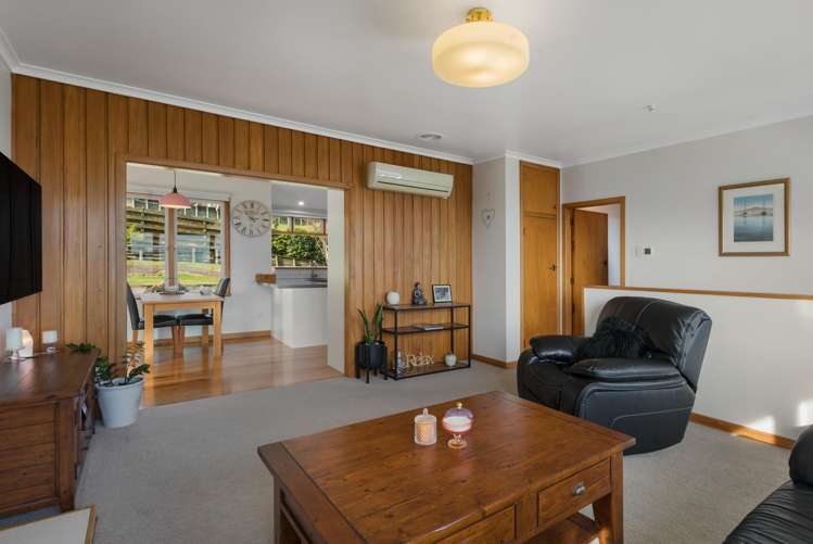 306 Hill Street Thames_12