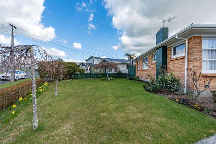 49 Garden Heights Avenue Glenview_25