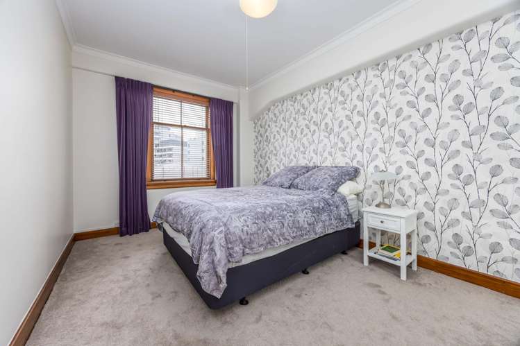 14/66 Emily Place Auckland Central_12