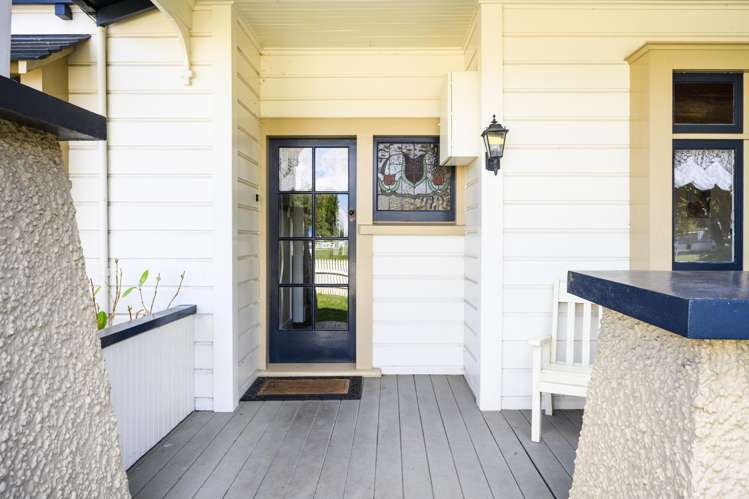 19 Beresford Street Takaro_2