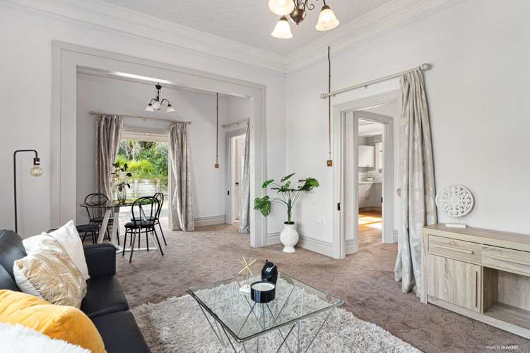 8 Belmont Place Warkworth_23