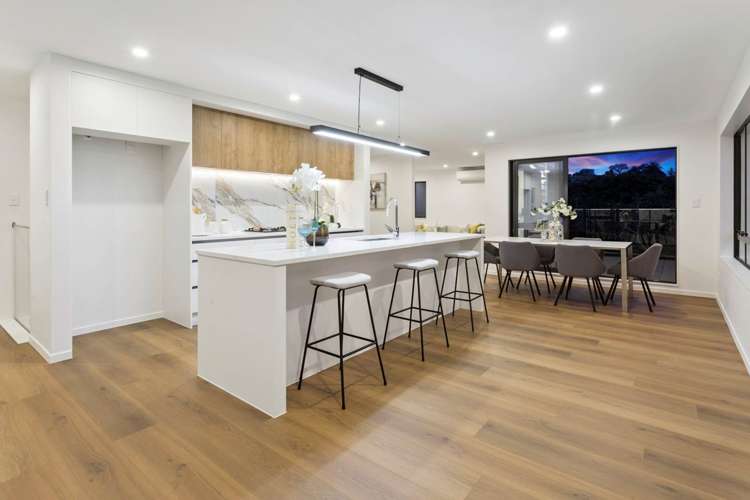 35D Toroa Street Torbay_8