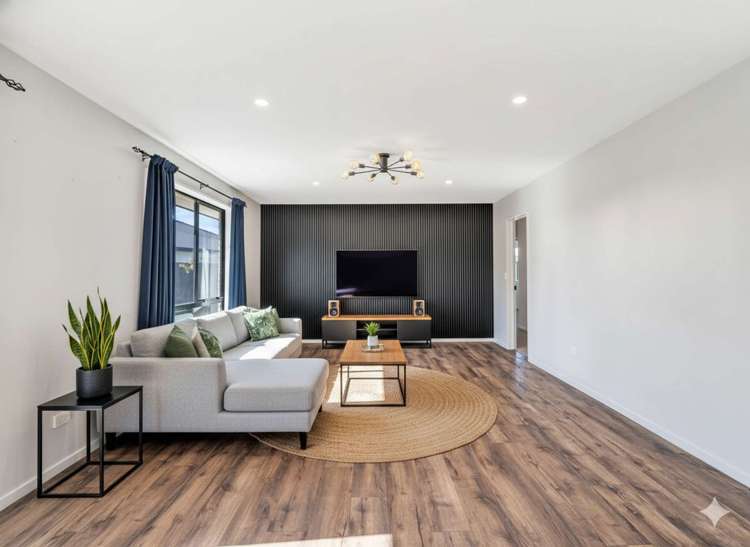 148 Rangiora Woodend Road_0