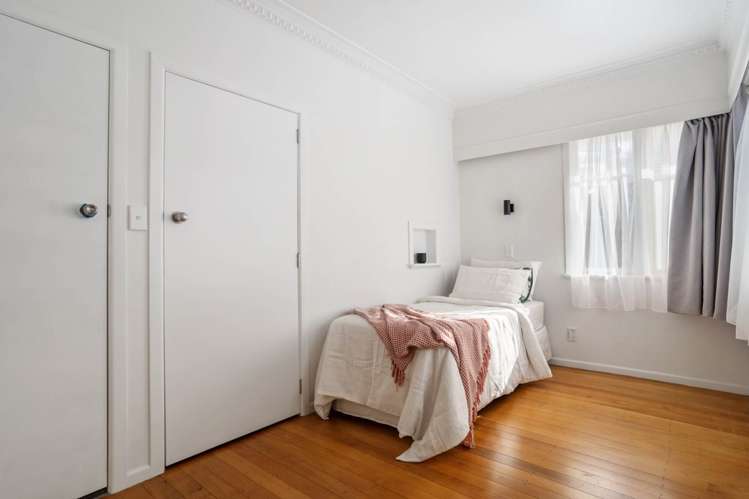 1/116 Great South Road Manurewa_10