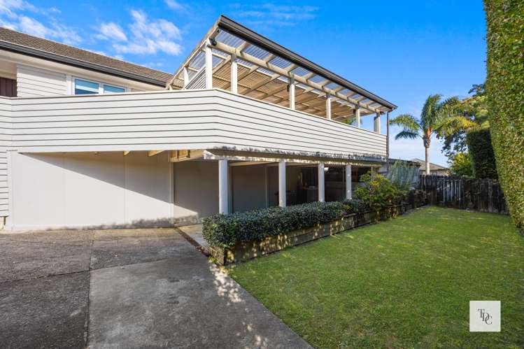 1 Andrew Road Howick_17