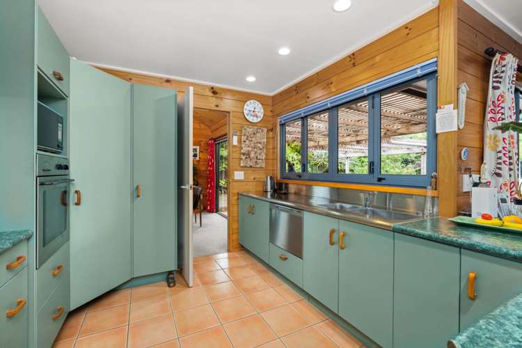 8 Pa Road Kerikeri_9