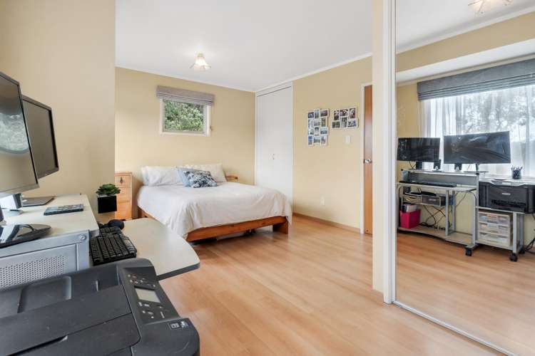 15 Robbies Road Cockle Bay_13