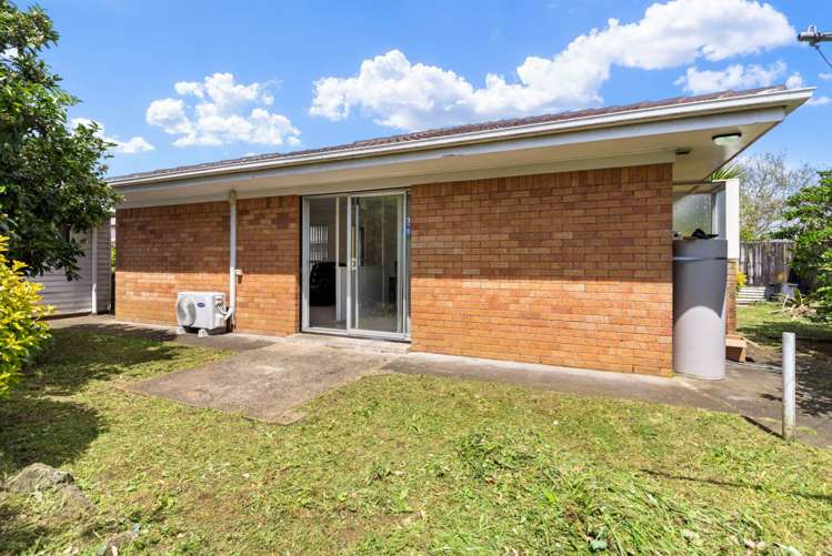 3/79 Puhinui Road Papatoetoe_11