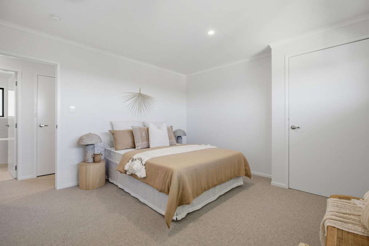 359 Maungatapu Road_2
