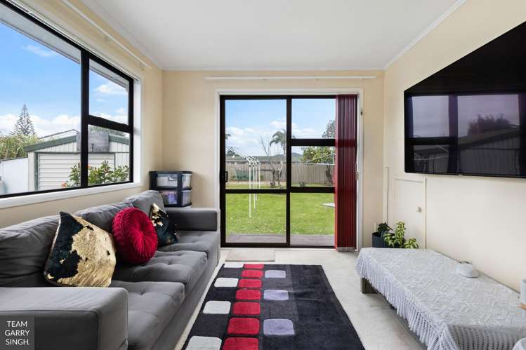 11A Allenby Road Papatoetoe_6