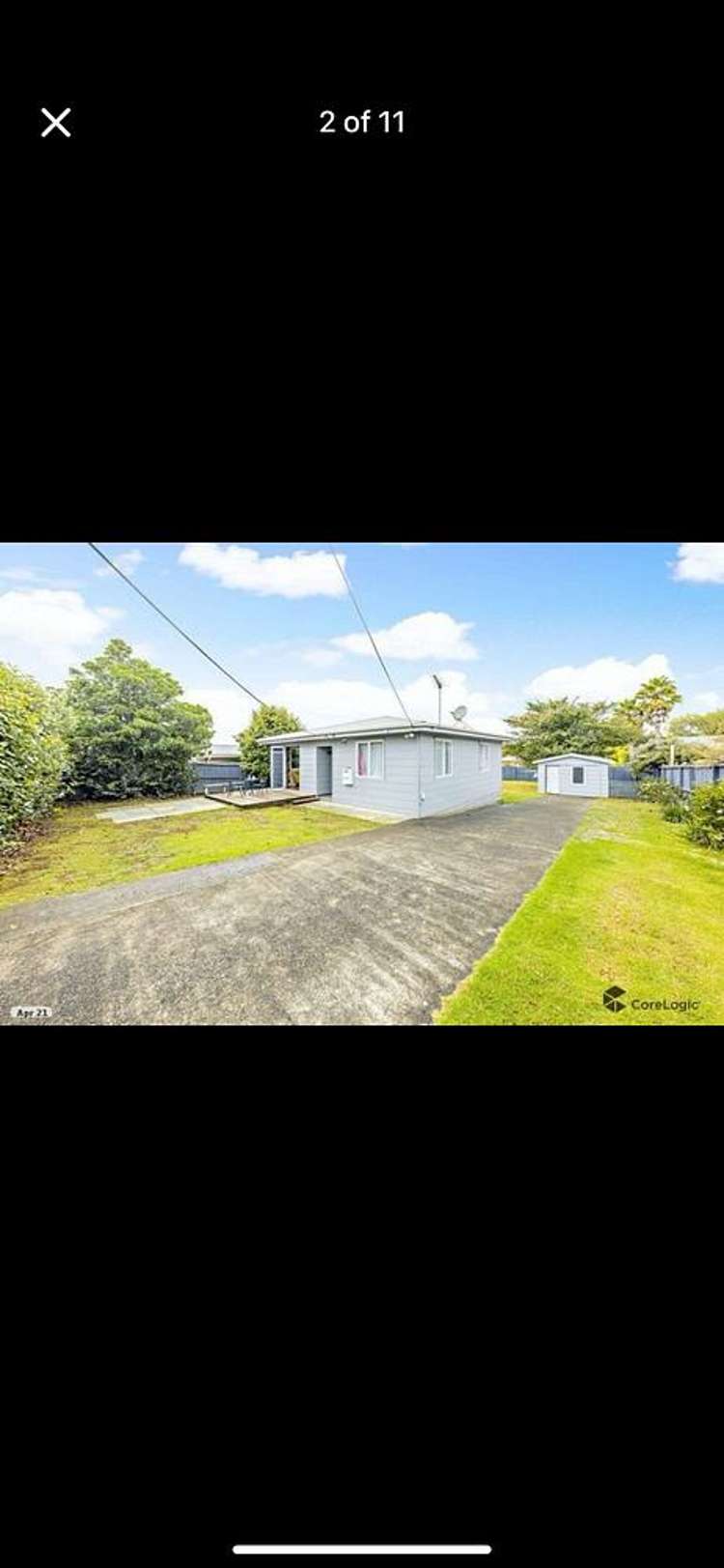 18 Kayes Road Pukekohe_1