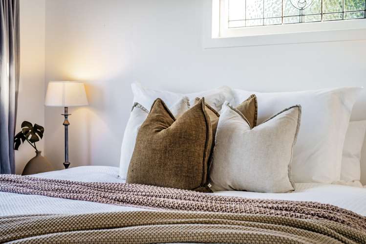 7 Umere Crescent Ellerslie_16