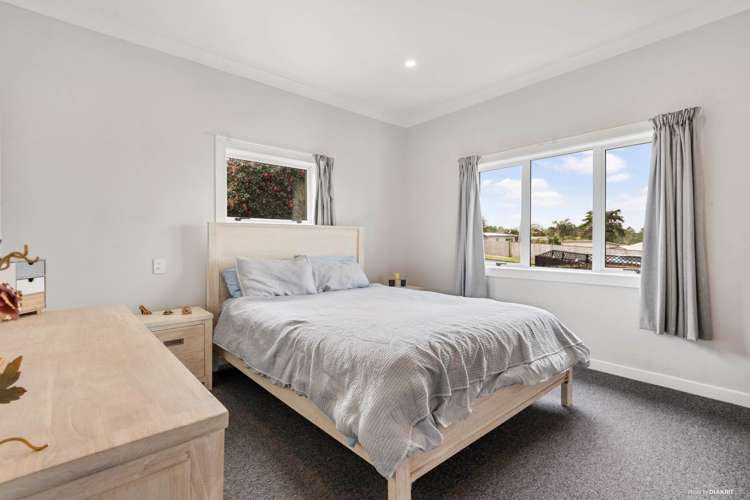 21 Harrisville Road Tuakau_8