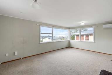 4 Branscombe Street_2