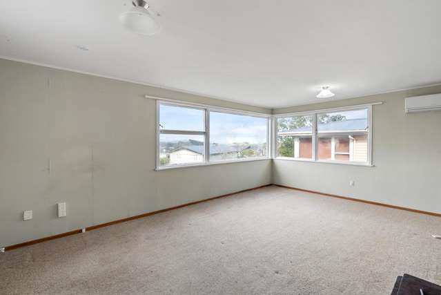 4 Branscombe Street Johnsonville_2