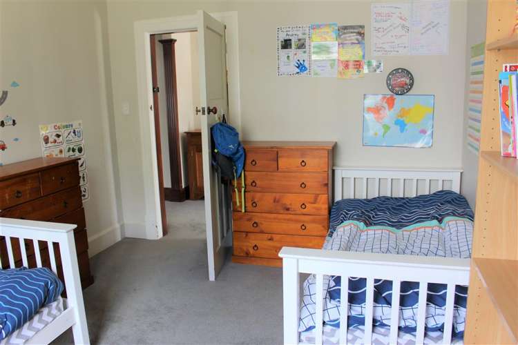 12 West Street Taumarunui_11