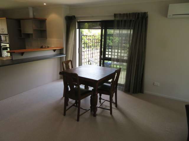 2/11 Manuka Street Matamata_4