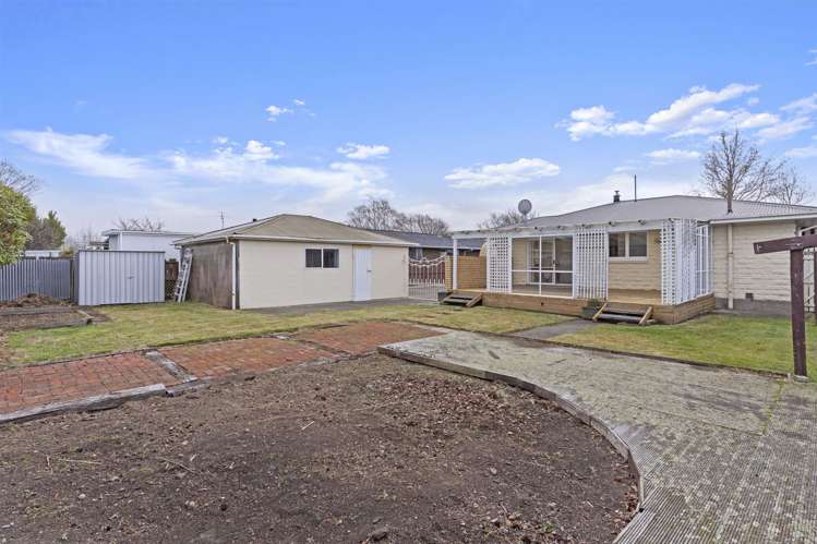 9 Glenside Avenue Ilam_26