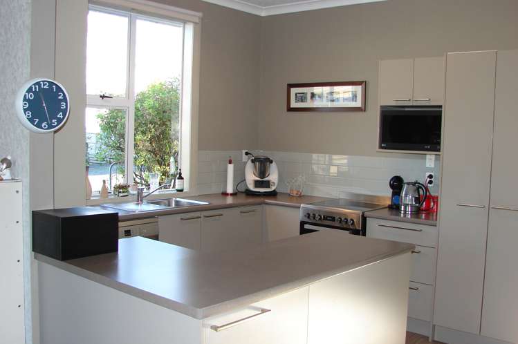 117 Centre Bush Otapiri Road Winton Surrounds_4