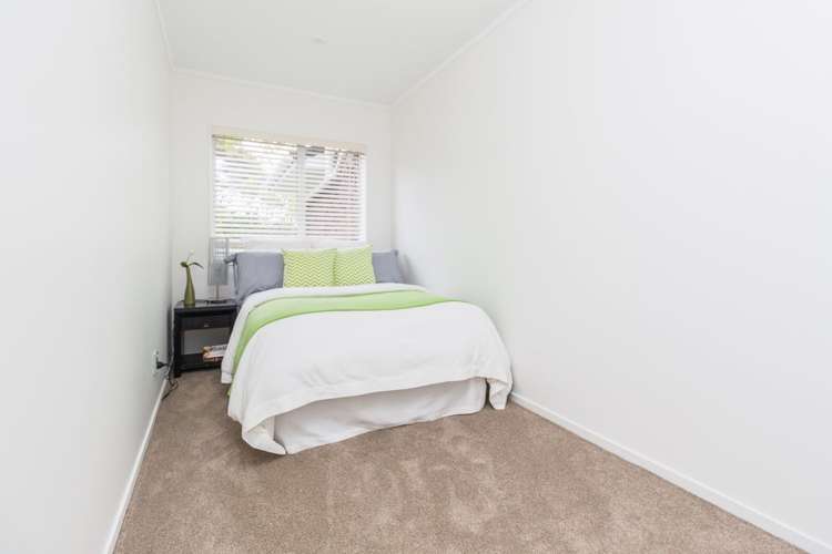 4/42 Tarawera Terrace Saint Heliers_12