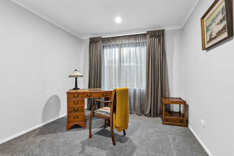 100 Argyle Street Hawera_16