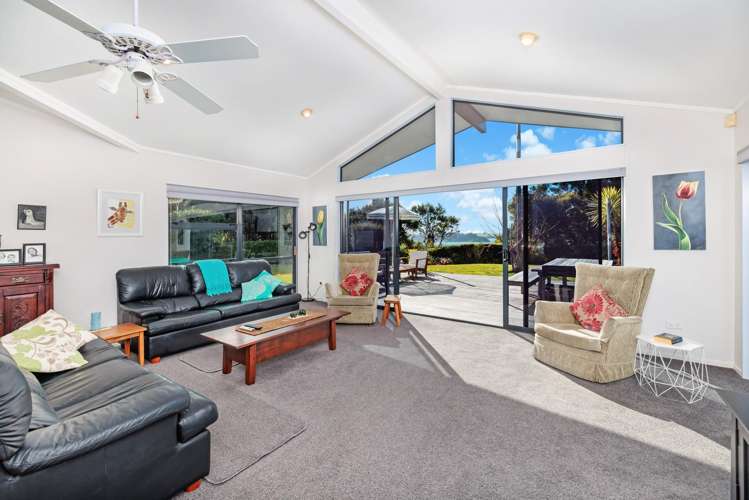 1 Anchorage Heights Place Kerikeri_5