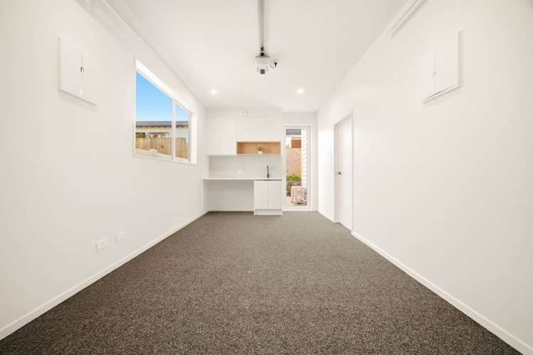 4 Oranga Avenue One Tree Hill_16
