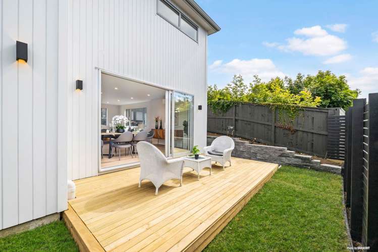 14a Esperance Road Glendowie_24