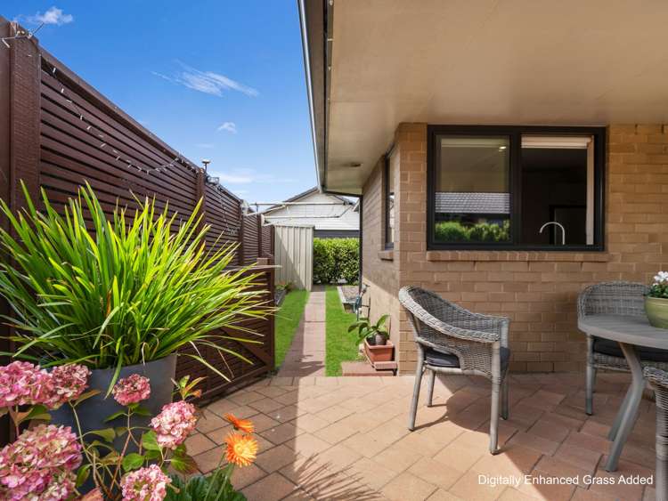 3 Malta Crescent Katikati_20