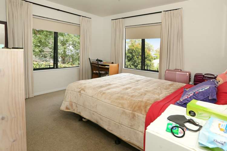 4 Blethyn Place Te Atatu South_14