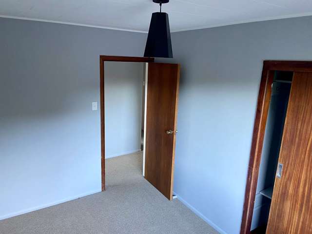 20A Wilfred Street Tawa_4