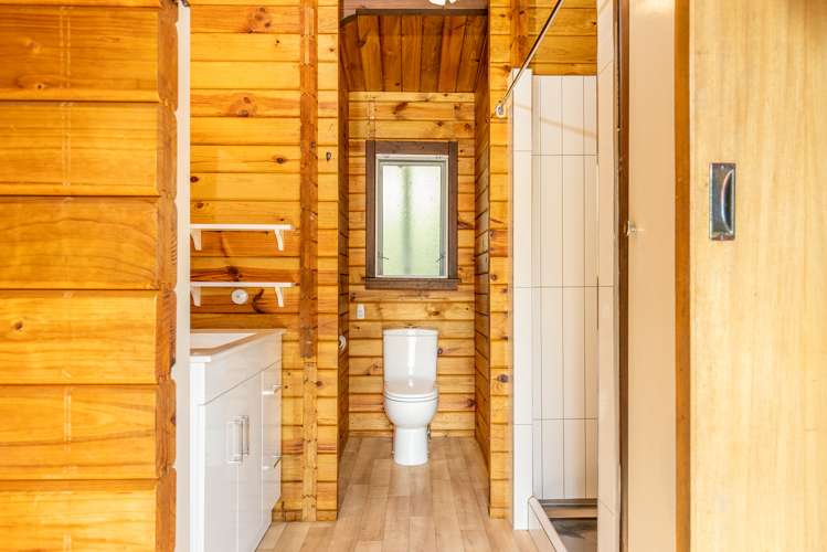 929 Kenepuru Road Mahau Sound_10