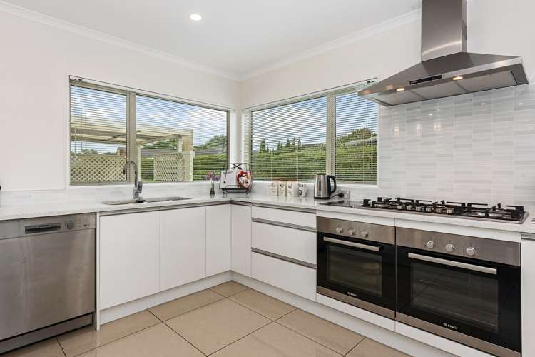 11 Allendale Place Morrinsville_6