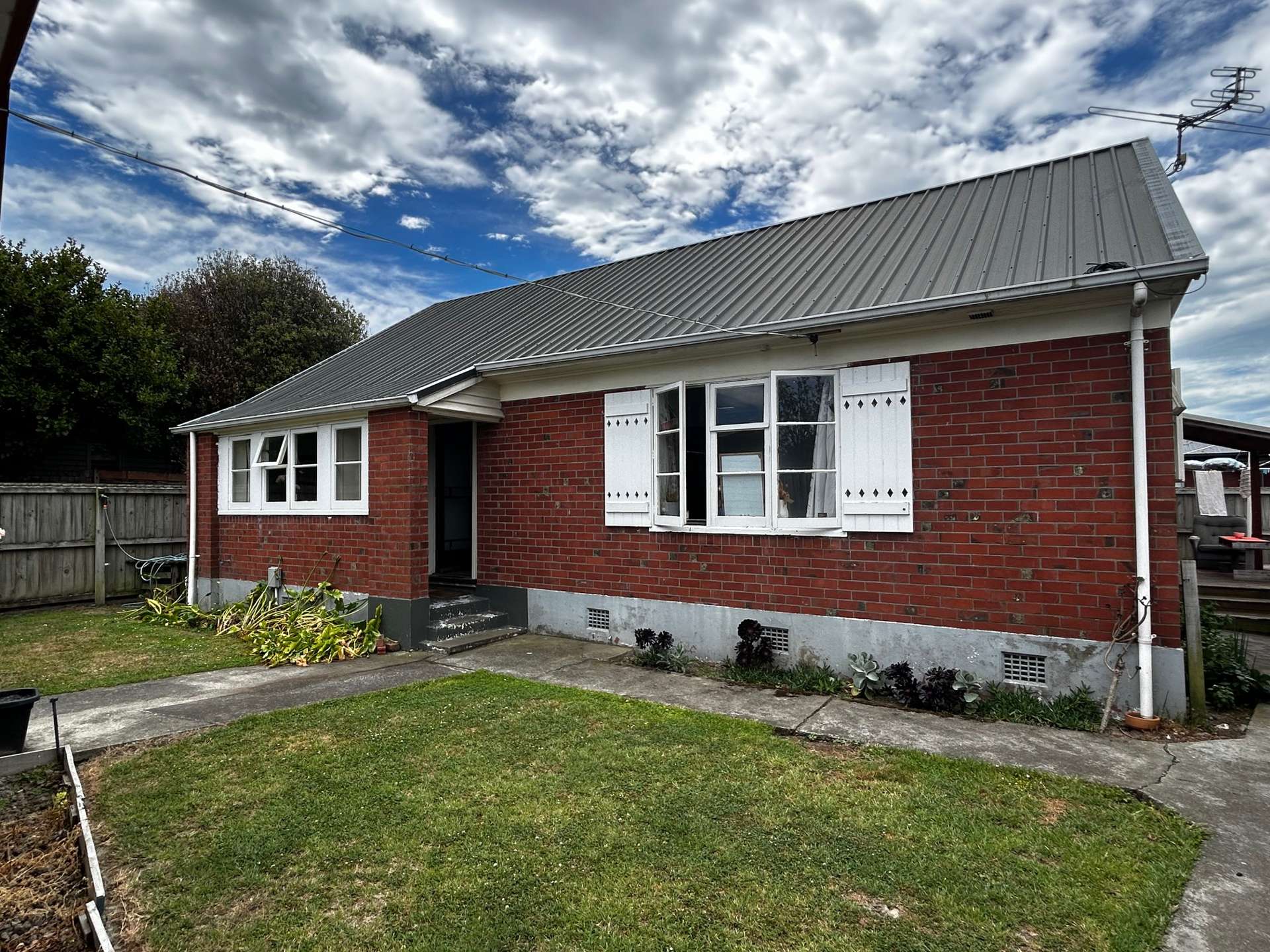 8 Kawaka Street Riccarton_0