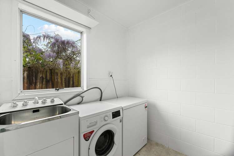 83A Ohaupo Road Melville_11