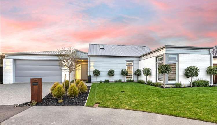 10 Boag Place Halswell_28