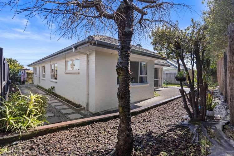 51 Palmcrest Grove Highland Park_14