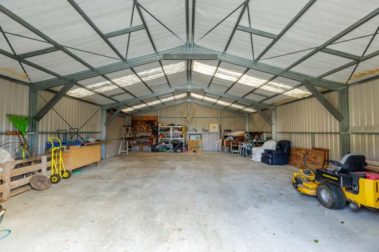 10 Victoria Street Waimate_24